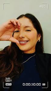 Sara Veríssimo (@saraverissimoporto) • Instagram photos and videos