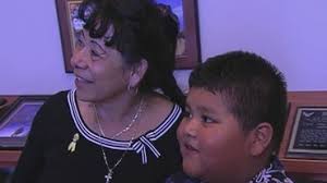 Extreme Makeover: Home Edition: Season 2