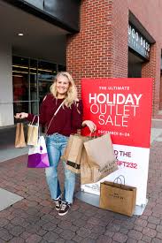 1000s of styles up to 65% off at northern california's outlet destination with 145+ stores. One Stop Holiday Shopping At Gilroy Premium Outlets Have Need Want