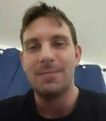 Obituary for Thomas Beer Jr.