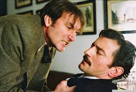 Premiéry 3.10. 2002