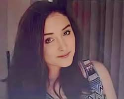 I will never stop': Arizona legislative fight against fentanyl continues as  drug seizures rise