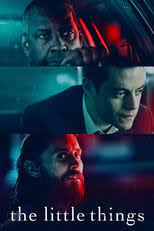 List of the latest thriller movies in 2021 and the best thriller movies of 2020 & the 2010's. 34 Most Suspenseful Psychological Thriller Films In 2021 2020 Netflix Prime Hulu Cinema List The Vore