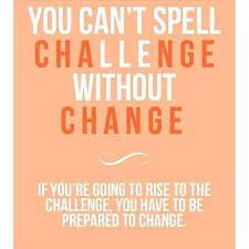 Pin On Challenge Groups