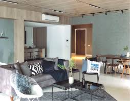 15 best false ceiling designs of plasterboard with lighting. Make Your Home Look Like A Million Ringgit Without Breaking The Bank Edgeprop My