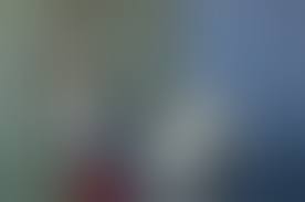 芸能人｜橋本マナミ 乳首出しちゃったヌードなボディ画像まとめ200枚～【お宝】 - エロコスプレ