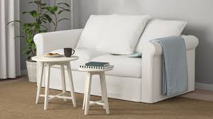 For larger items, the freight company will contact you when the freight reaches the destination. Buy Two Seat Sofas Online Ikea