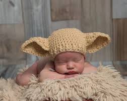 Image result for yoda vs. dobby