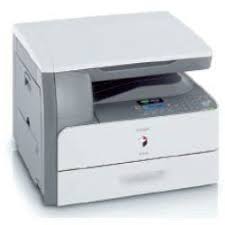 L'imagerunner ir dispose d'un écran lcd tactile sur le panneau supérieur, qui facilite la modification des paramètres, le. Pilote Scan Canon Ir 2520 Download Driver Canon Imagerunner 2520 Free Download Telecharger Pilote Driver Ir 2520 Ufrii Lt Gratuit