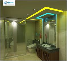 Maybe you would like to learn more about one of these? Bathroom False Ceiling Pop Design For Small Bathroom Novocom Top