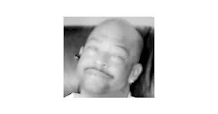 Gregory Smoot Obituary (2011)