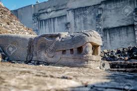 Jan 15, 2020 · a sacred jewish site. Serpent Head Sculpture In Aztec Temple Templo Mayor At Ruins Of Tenochtitlan Mexico City Mexico Stock Photo Picture And Royalty Free Image Image 76155472