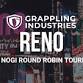 Grappling Industries RENO