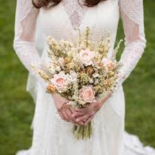 Maybe you would like to learn more about one of these? 36 Dried Flower Wedding Bouquets Ideas In 2021 Wedding Bouquets Flower Bouquet Wedding How To Preserve Flowers