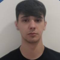 70+ perfiles de «Brais Martinez Martinez»