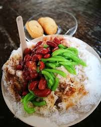 Worth driving from penang island to bm just for it. Penang Famous Cendol 2020 9 Best Cendol In Penang That You Can Try Today