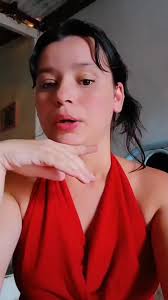 Camila Y Simon Se Besan Palpito