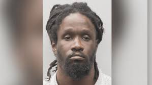 Man arrested for soliciting teen he met at Spring Hill Metro Station in  Tysons for sex