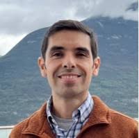 400+ "Raul Segura" profiles