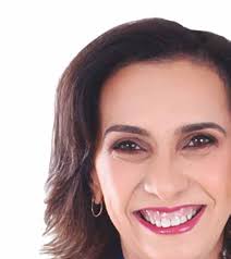 28 de novembro de 2018, 9h às 17h