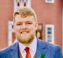 County Committee Leadership