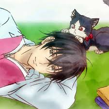 Is Doukyonin Wa Hiza Worth Your Time Anime Shelter Anime Anime Shows Anime Fanart