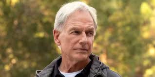 One Star Trek Actor Still Regrets One Of His Most Famous Line Readings