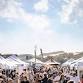 CRONULLA WINTER MARKET