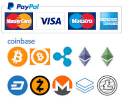 Size guide · quick & secure checkout · shop now, pay later Spanish Fashion Brands List Buy From Spain