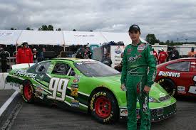 As years went on, however, it. Port Tobacco S Timmy Hill Wins Nascar Nationwide Roty Honors Thebaynet Com Thebaynet Com Articles