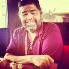 Bela Gabor Kosa Obituary