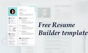 Maybe you would like to learn more about one of these? Cv Maker Resume Builder Template Premium App For Android Apk Download