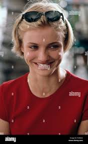 There's something about mary movie Banque de photographies et d'images à  haute résolution