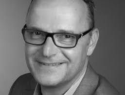 JOHANN SEBASTIAN BACH