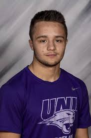 2019-20 Wrestling Roster