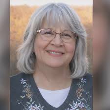 Obituary: Keith “Dave” French