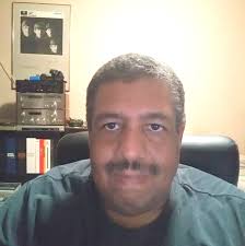 Prince's songs in the top 30 40 years ago