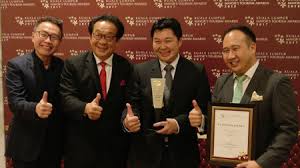 Ytl land also manages golf clubs and sports clubs. Ytl Community