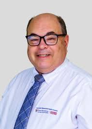 Lancaster Behavioral Health Hospital