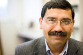 Micromet Lab, Penn State