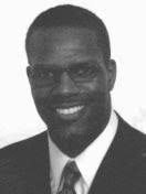 57-84 Stats/Review/University