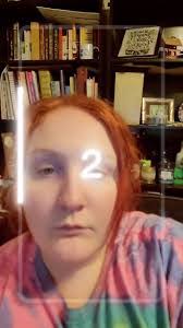 Lacey Baughman's Instagram, Twitter & Facebook