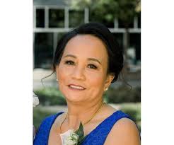 Boonma Yingyod Obituary (2024)