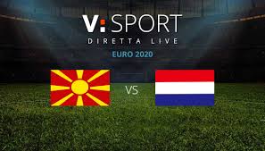 La macedonia del nord arriva a questa sfida ormai già eliminata, il tutto dopo aver perso le due partite sin qui giocate. 2migxgmjfmaqtm