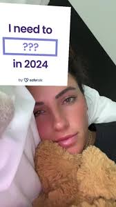 Abbywetherington Cecky