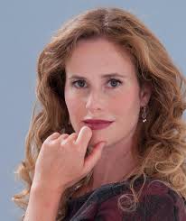 Franklin" Small Revenge (TV Episode 2024)