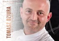 Niezwykła kolacja: "10 rąk