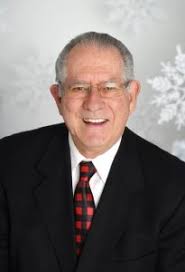 Quote from Pastor John Vaprezan