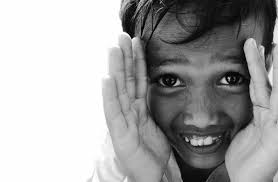 7117 14th Ave • Kenosha, WI 53143 262-656- 7373 • www.stmark -kenosha.org