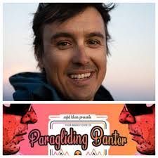 Calin Popa's Instagram, Twitter & Facebook